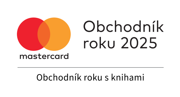 Obchodník roku